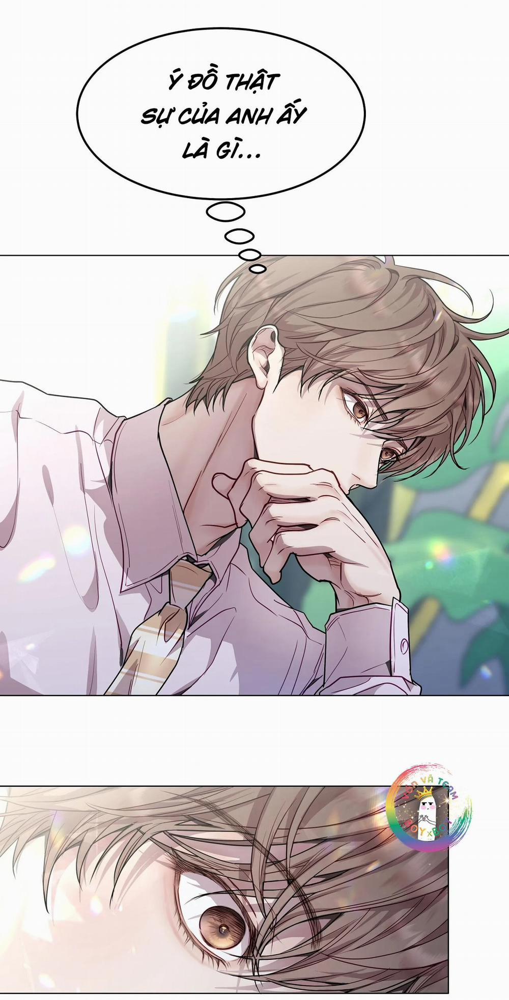 Vị Kỷ 39 trang 7