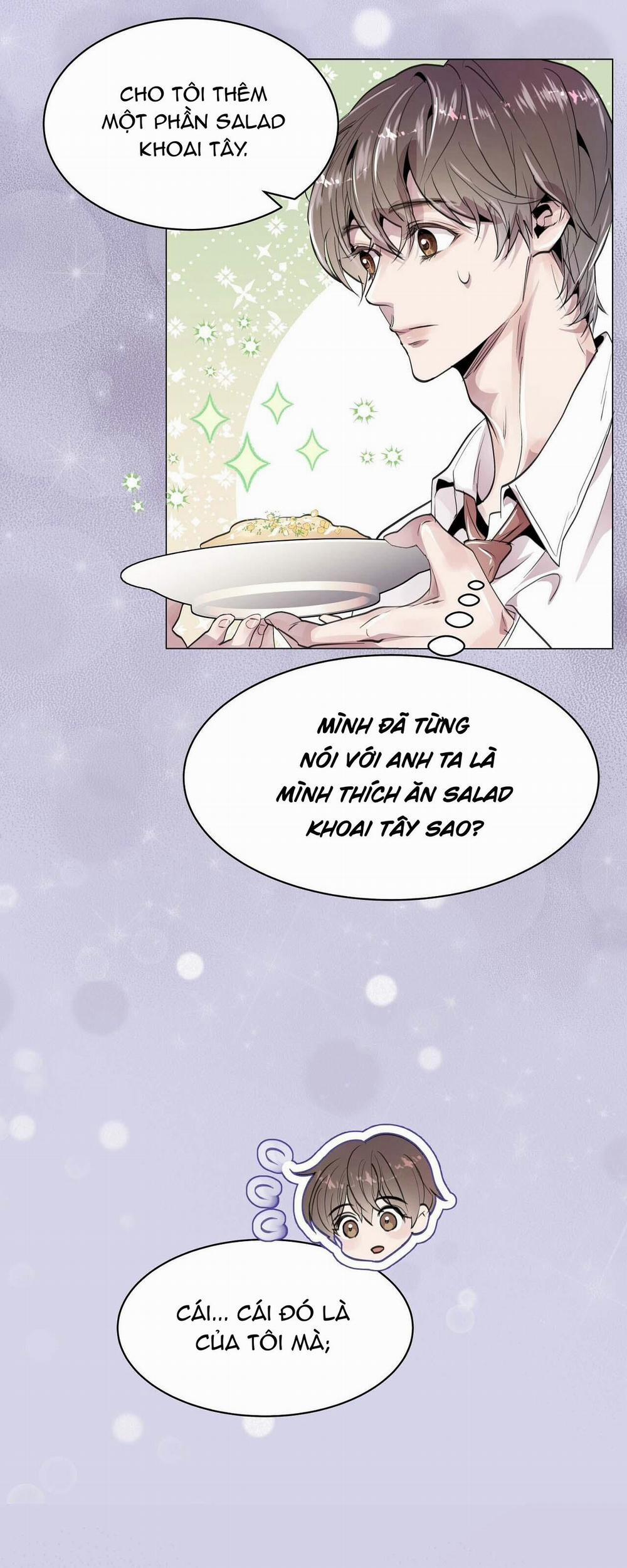 Vị Kỷ 4 trang 16