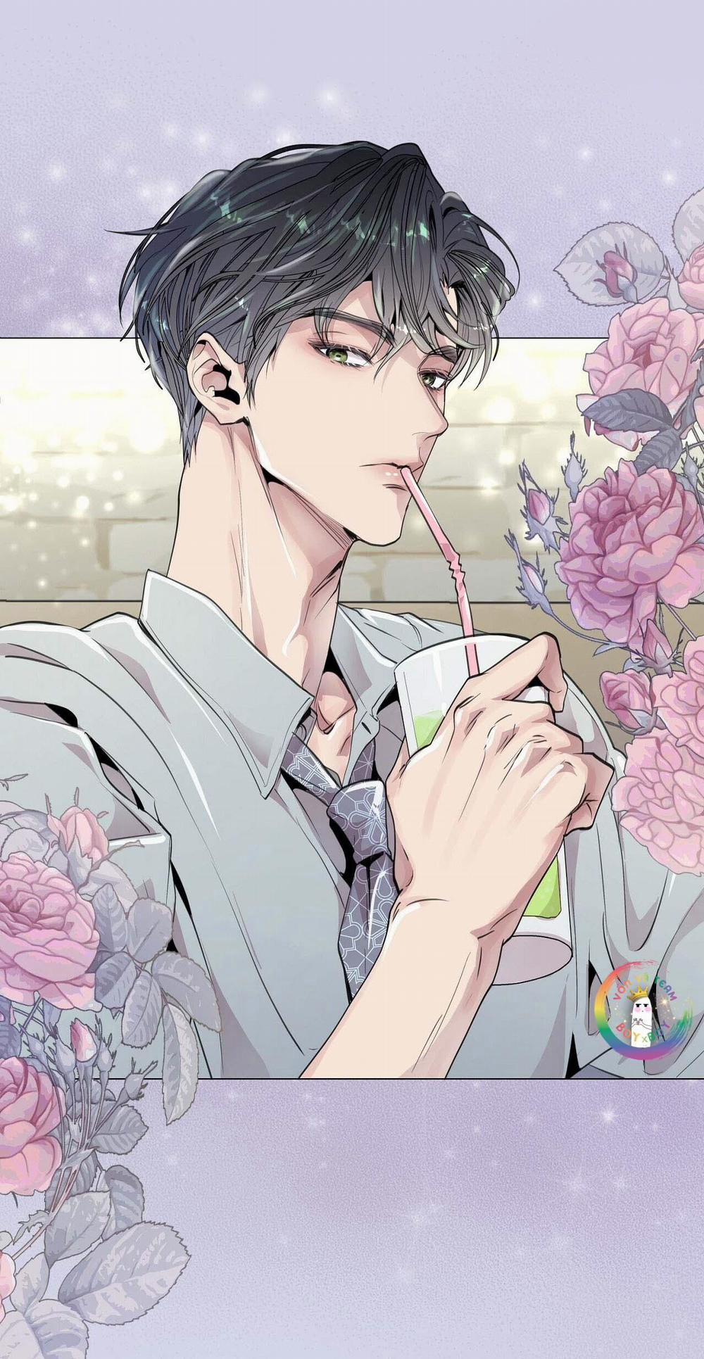 Vị Kỷ 4 trang 17