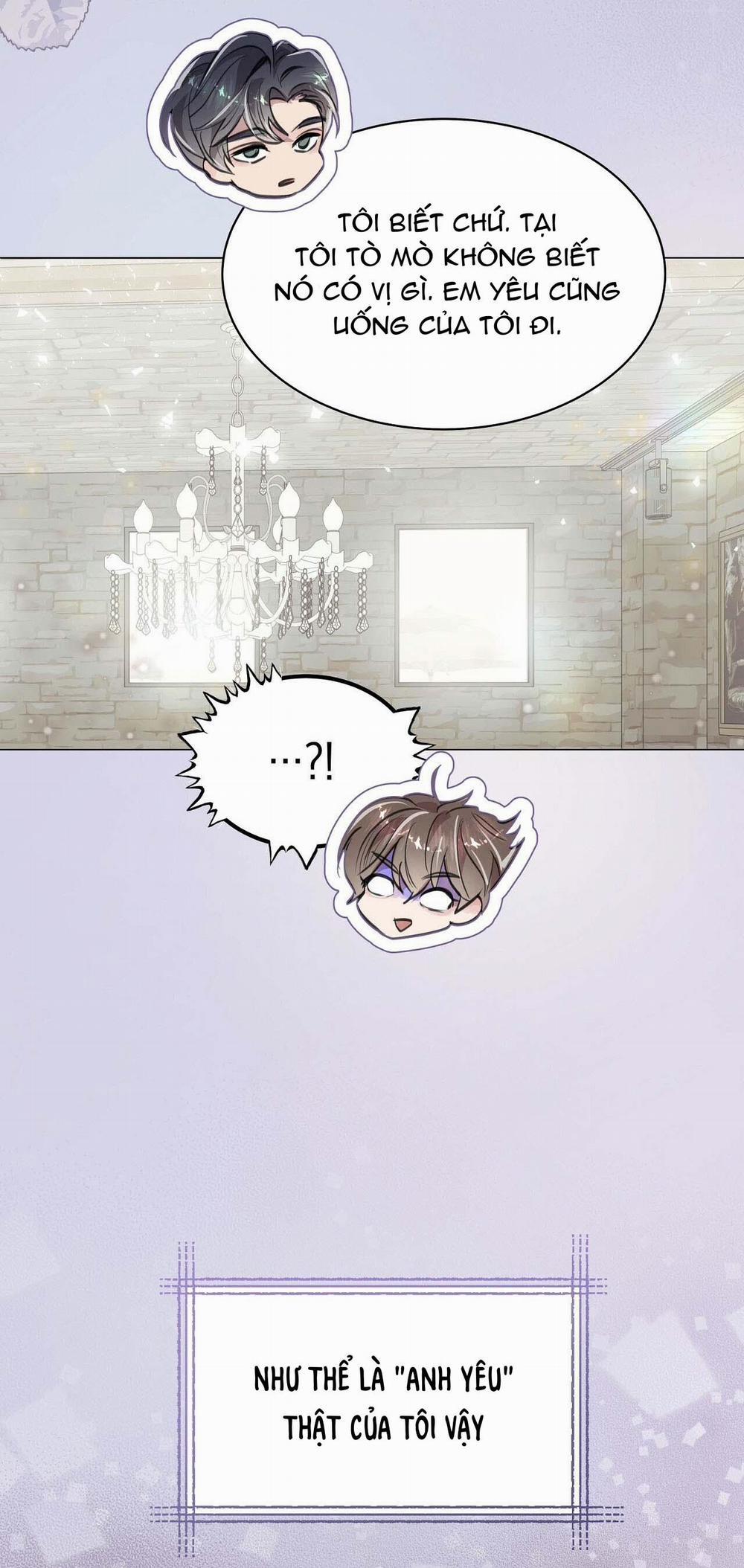 Vị Kỷ 4 trang 18