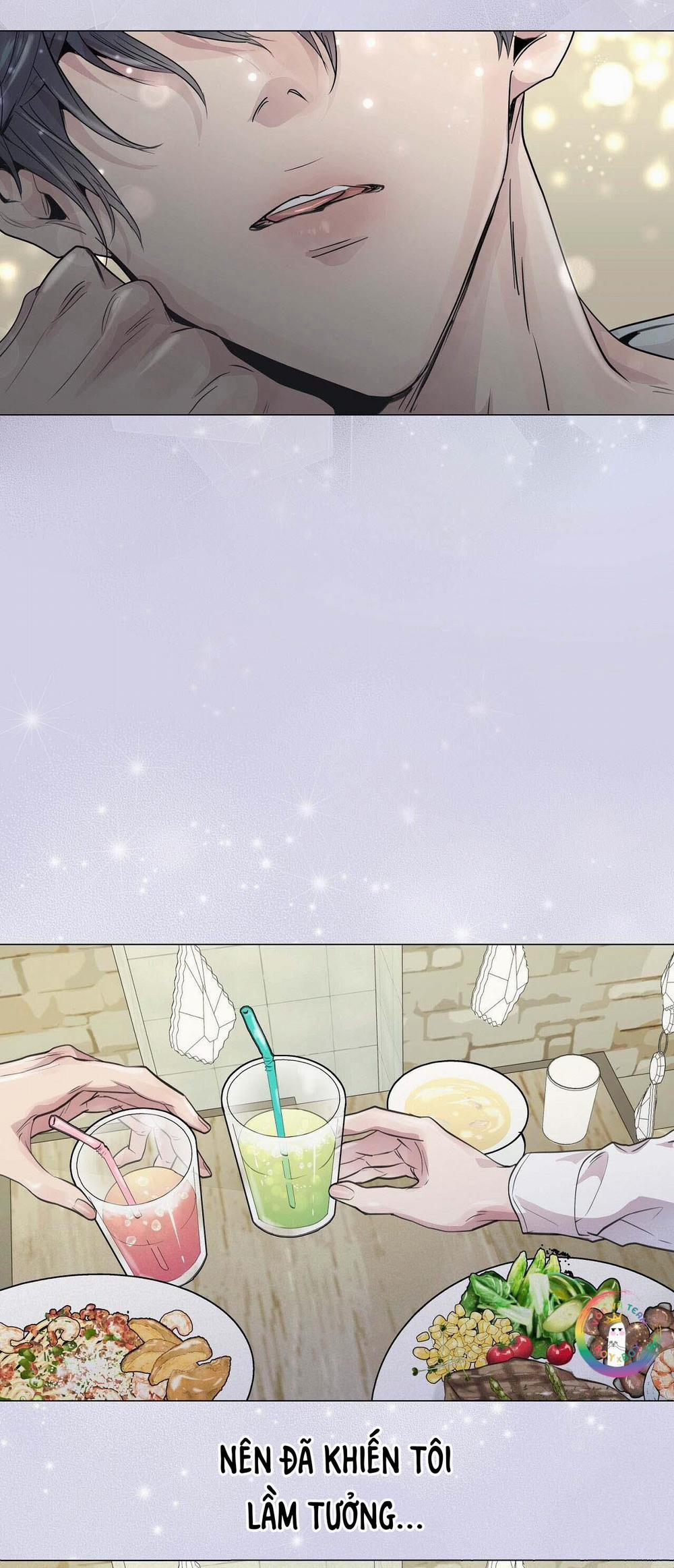 Vị Kỷ 4 trang 20