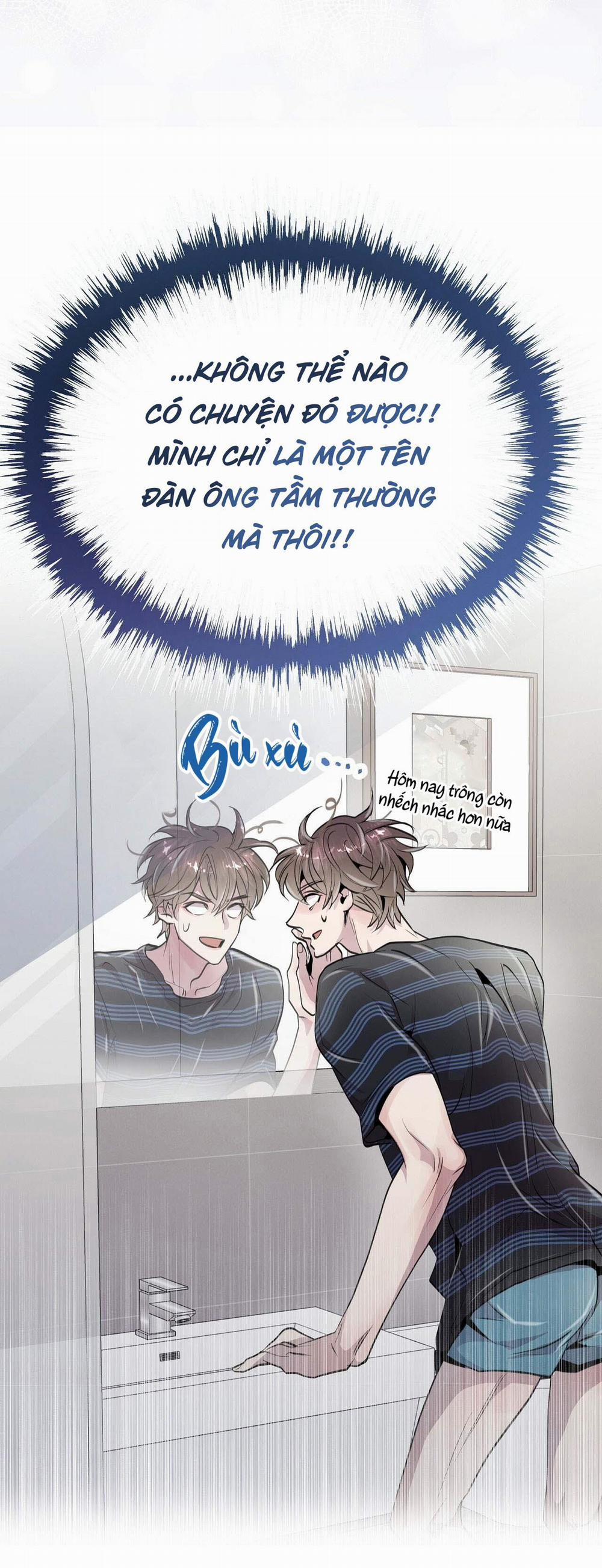 Vị Kỷ 4 trang 22