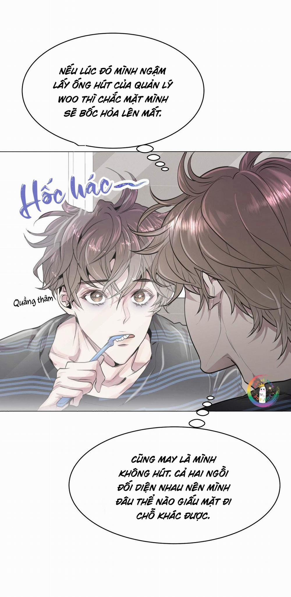 Vị Kỷ 4 trang 23