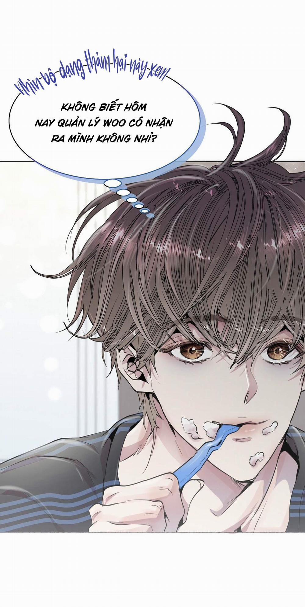 Vị Kỷ 4 trang 24