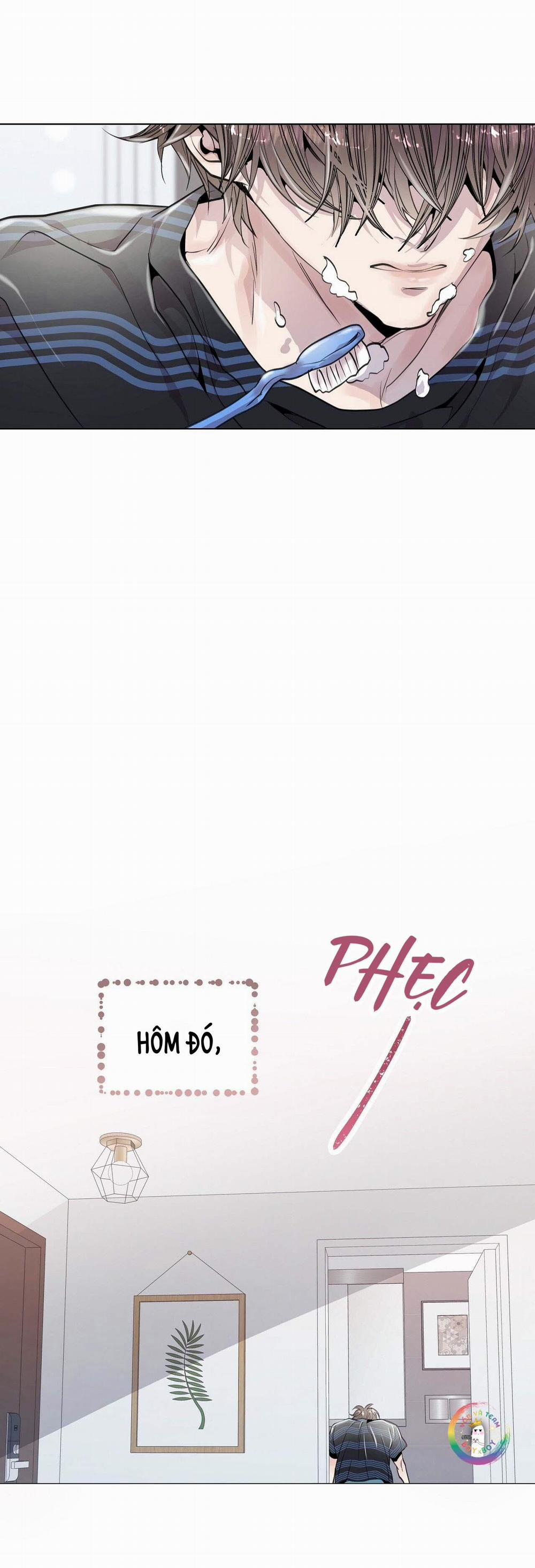 Vị Kỷ 4 trang 25