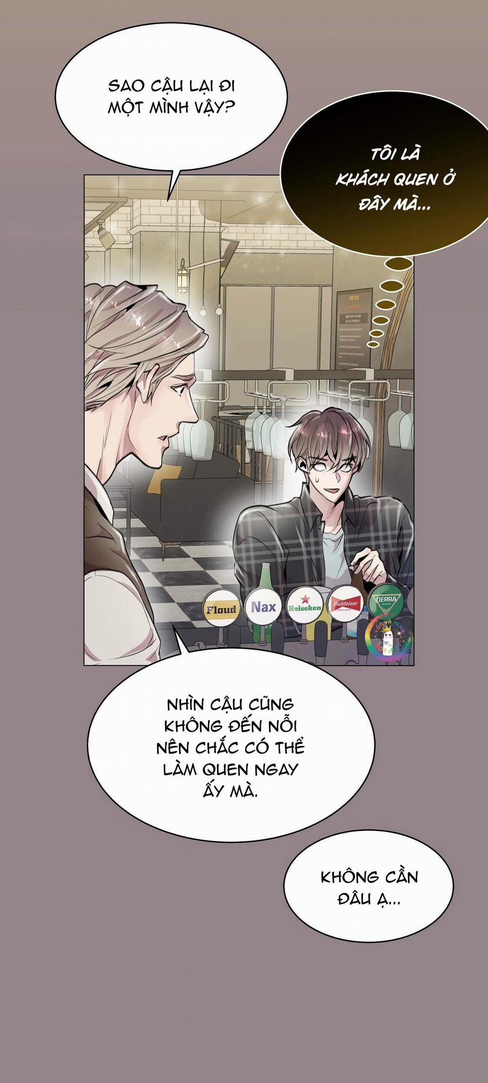 Vị Kỷ 4 trang 29