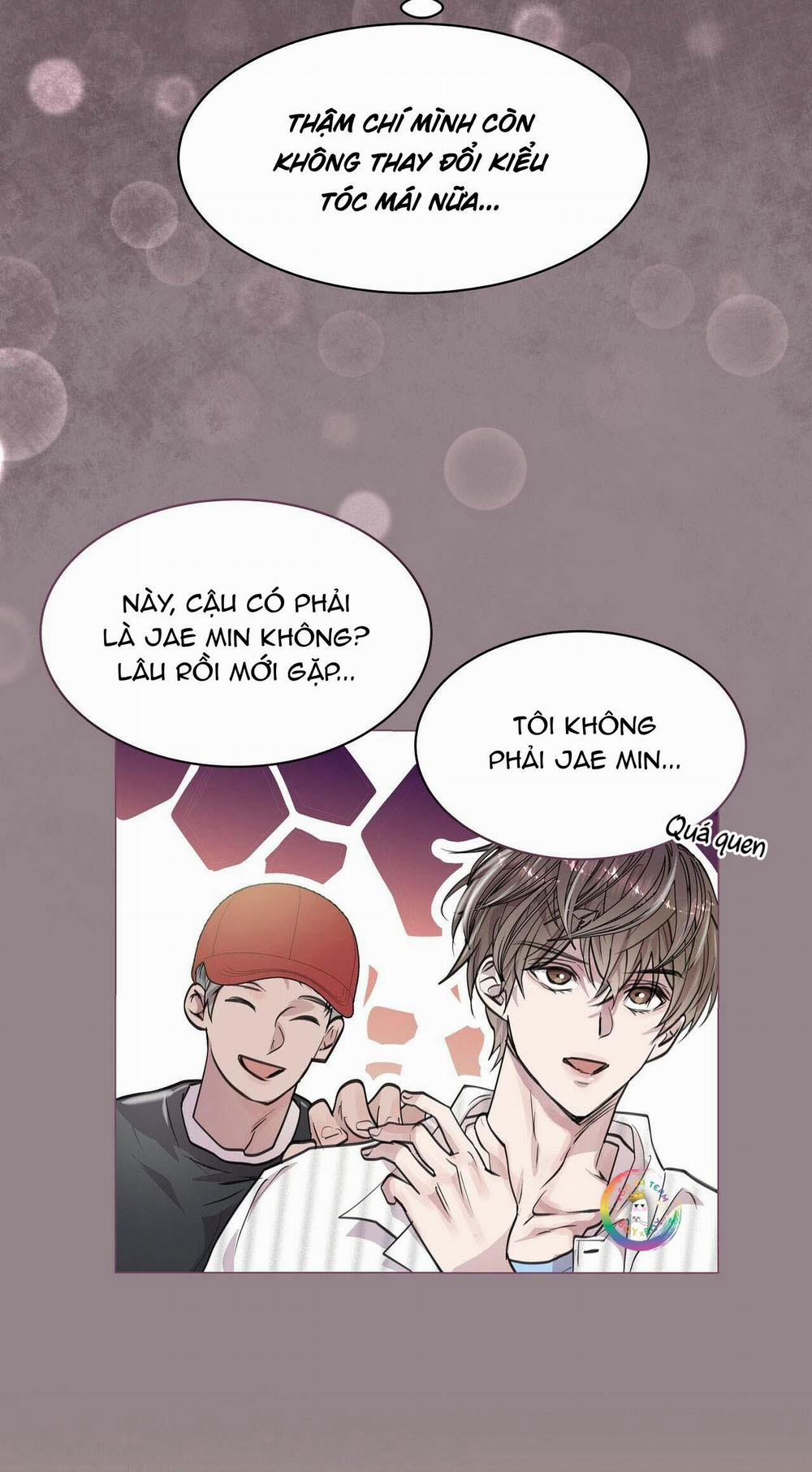 Vị Kỷ 4 trang 32