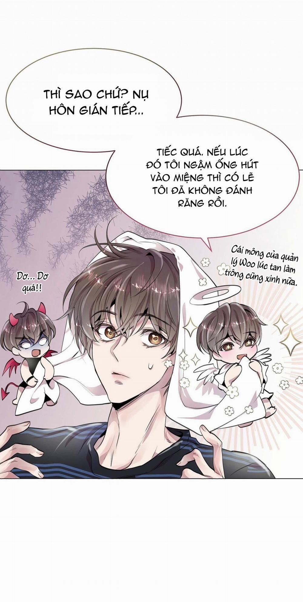 Vị Kỷ 4 trang 36