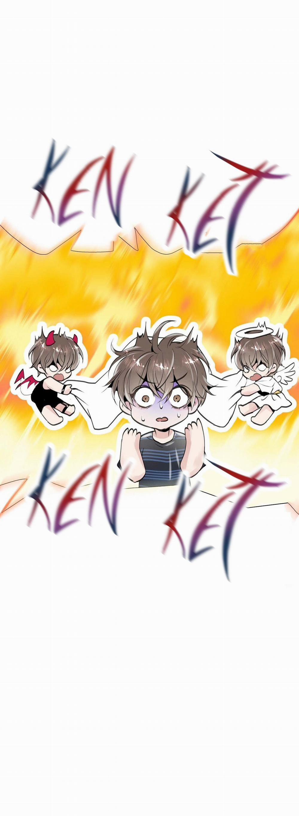 Vị Kỷ 4 trang 38