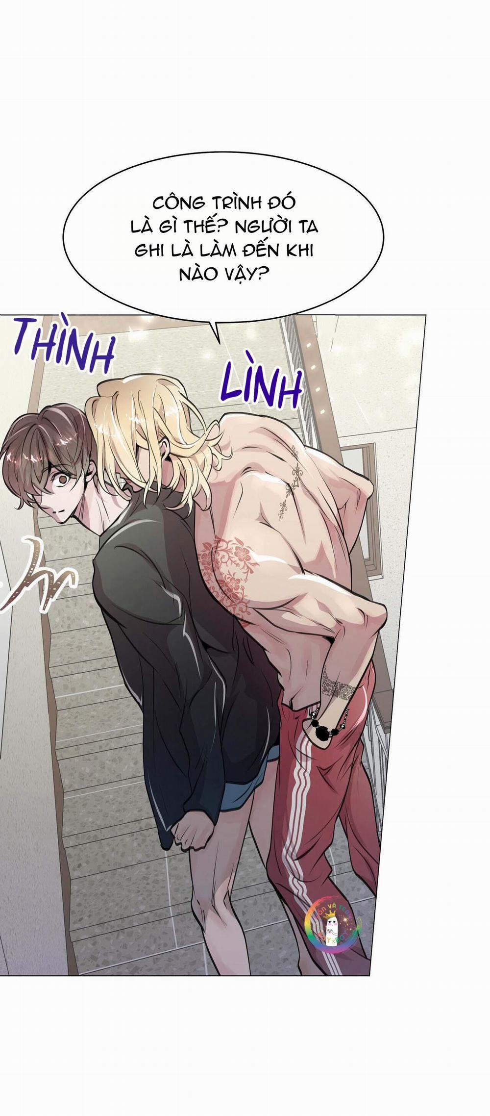 Vị Kỷ 4 trang 41