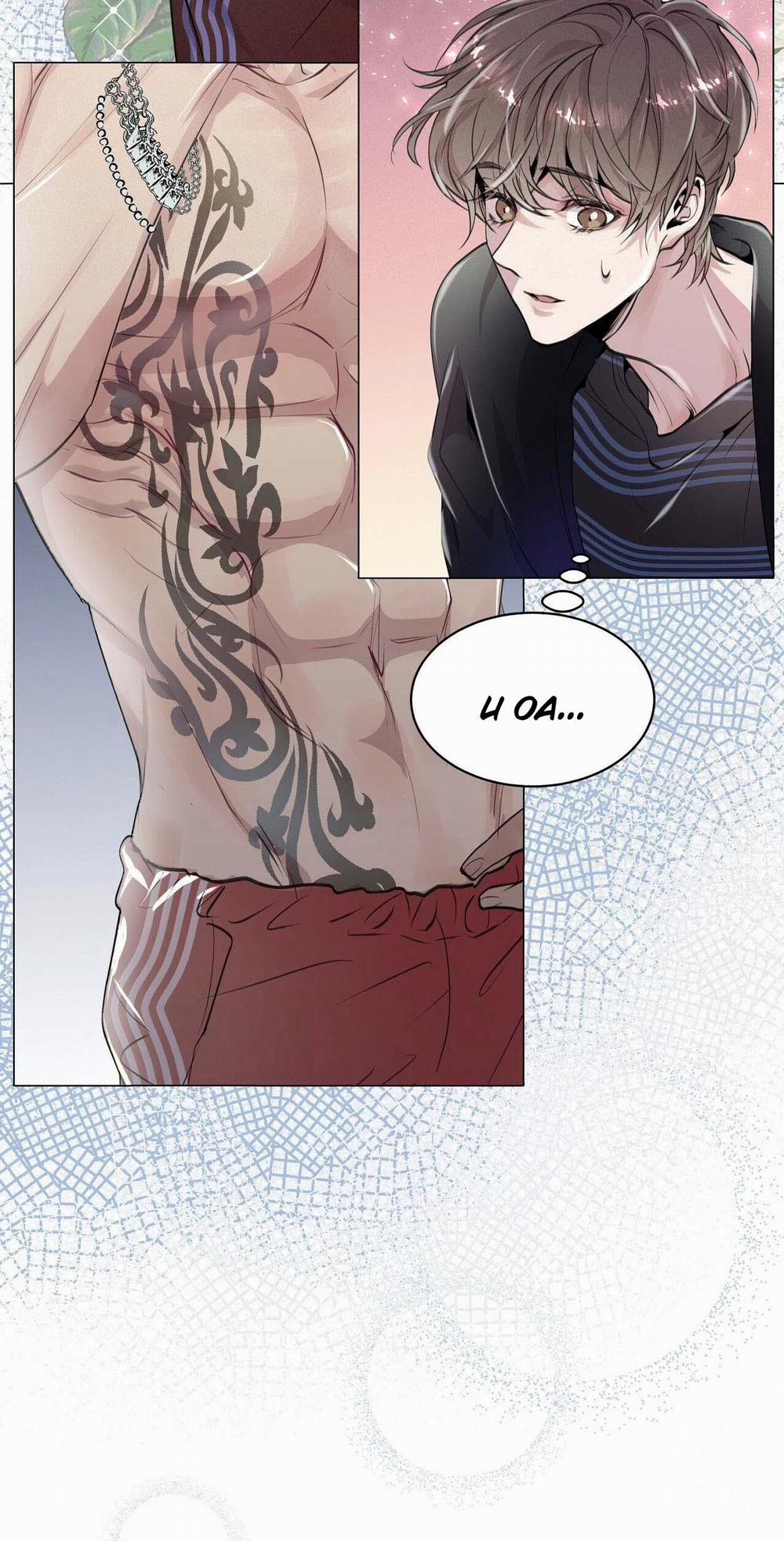 Vị Kỷ 4 trang 43