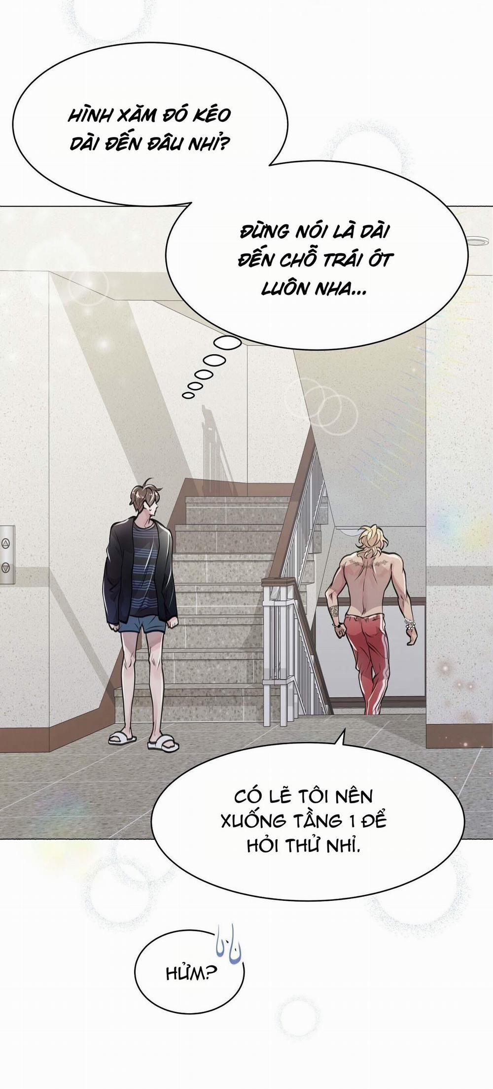 Vị Kỷ 4 trang 44