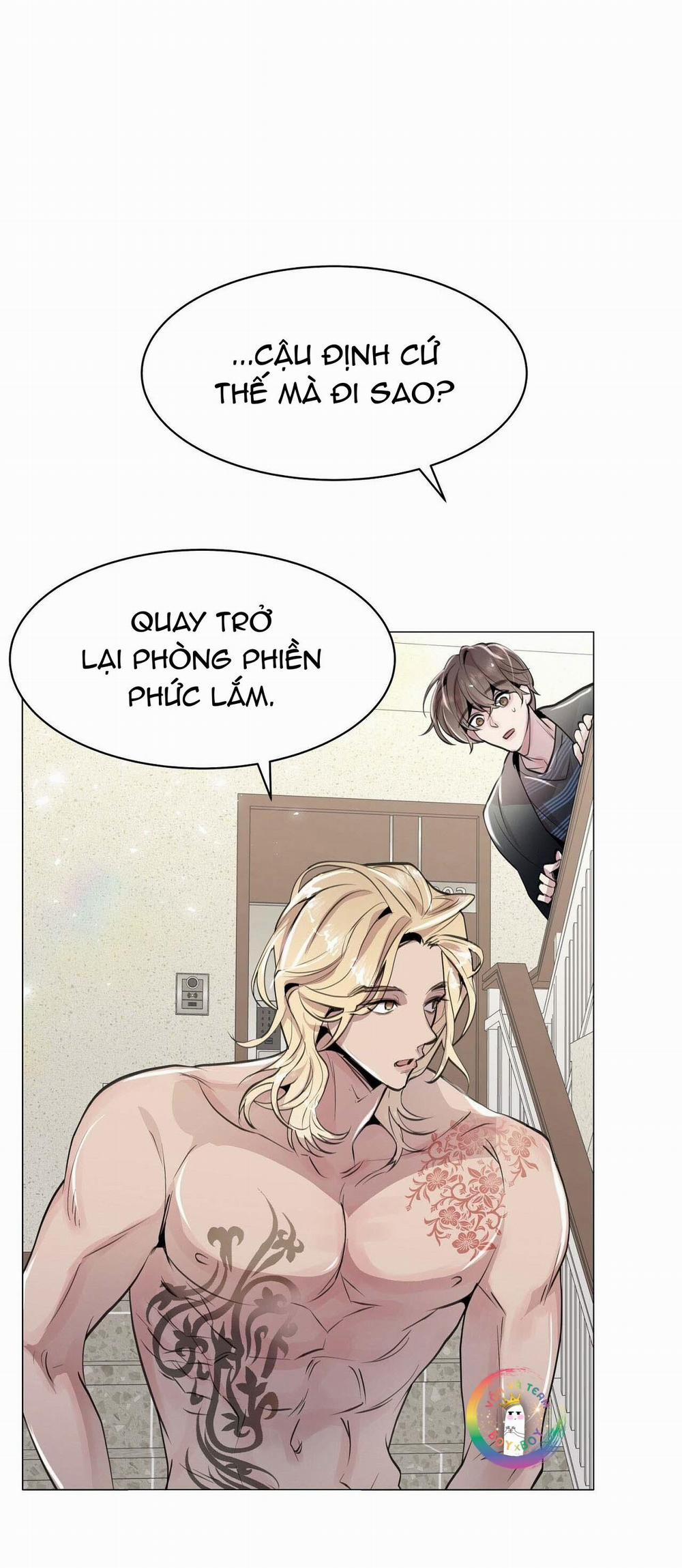 Vị Kỷ 4 trang 45