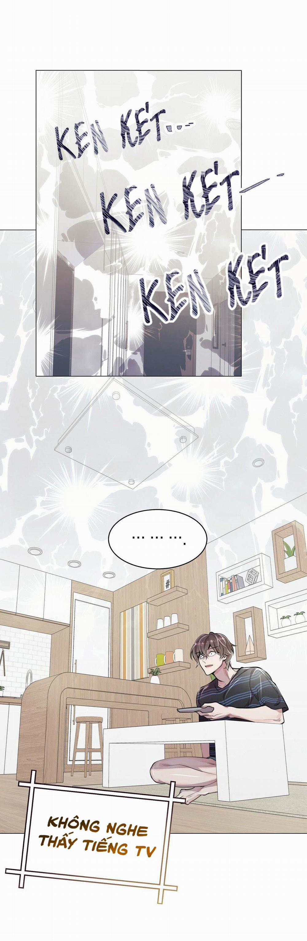 Vị Kỷ 4 trang 47