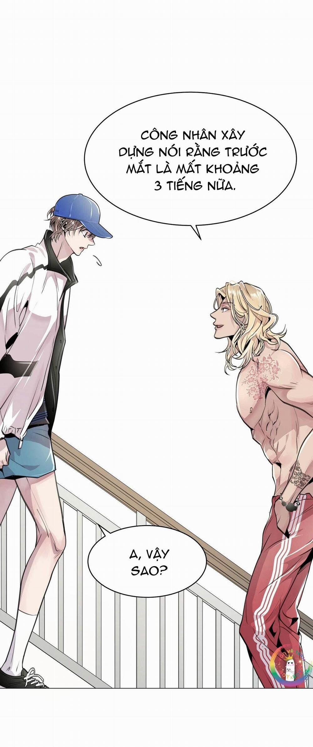 Vị Kỷ 4 trang 49