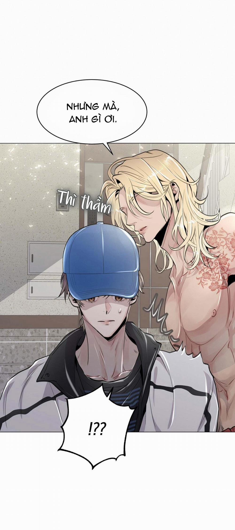 Vị Kỷ 4 trang 51