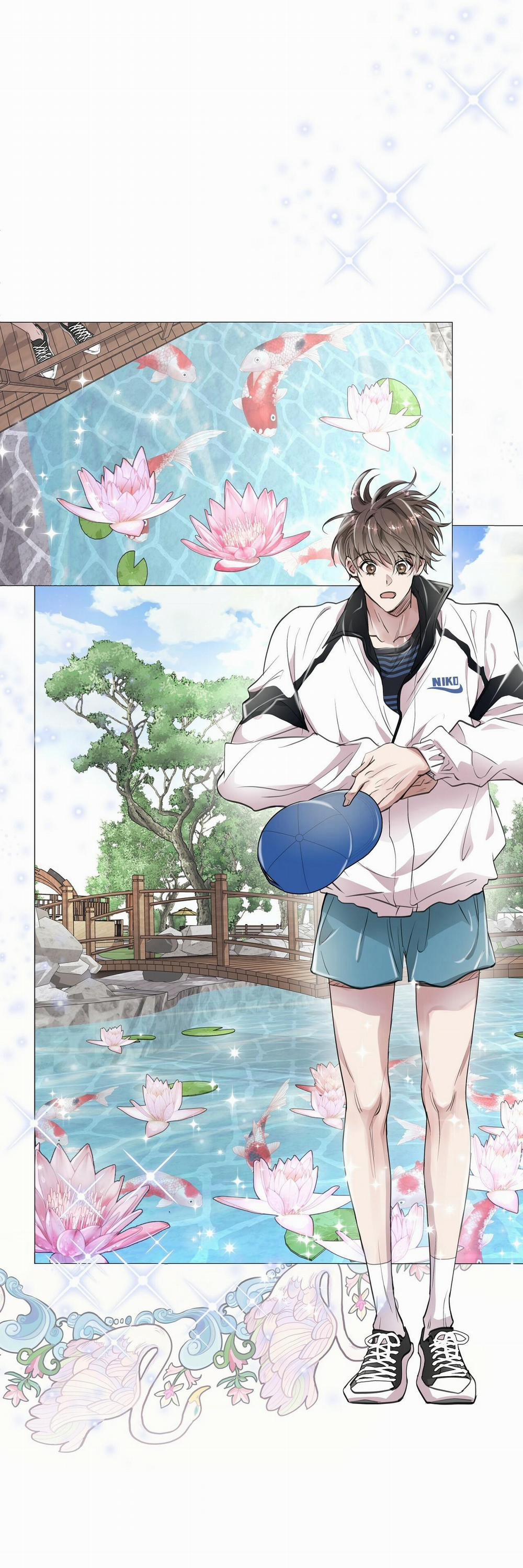 Vị Kỷ 5 trang 11