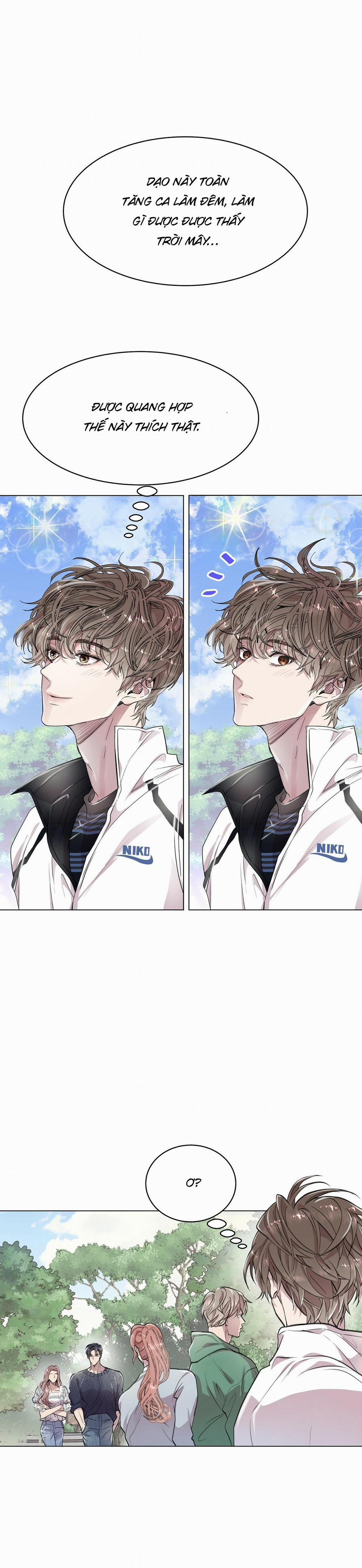 Vị Kỷ 5 trang 12