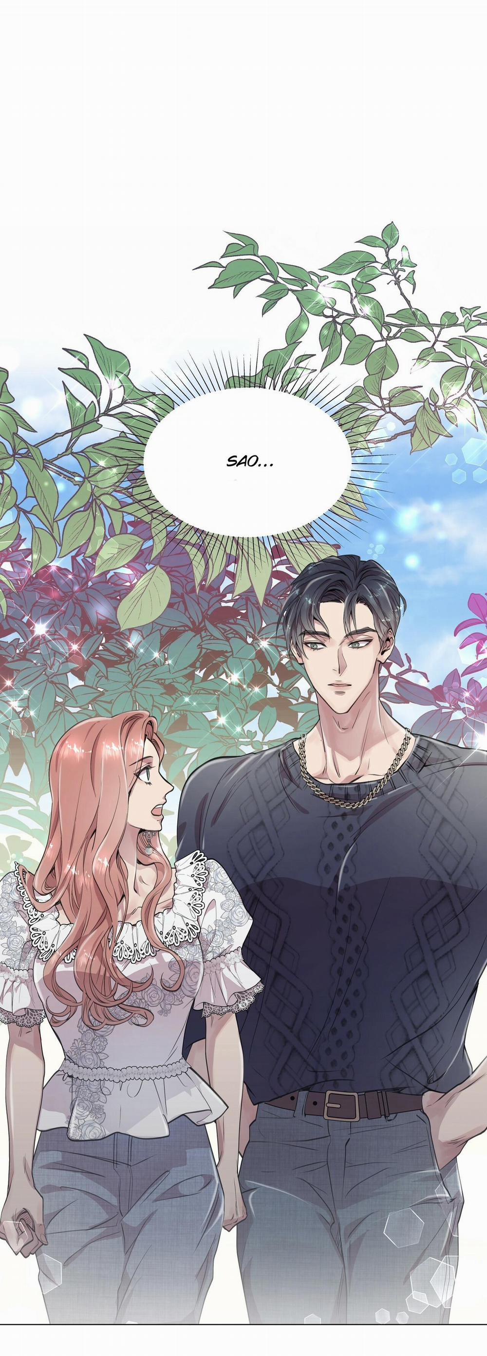 Vị Kỷ 5 trang 13