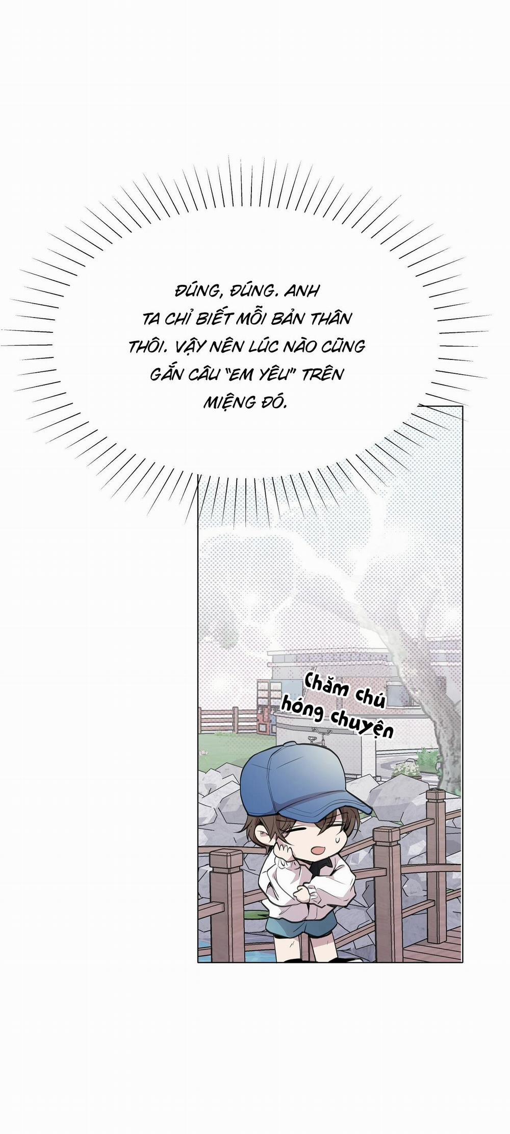 Vị Kỷ 5 trang 18