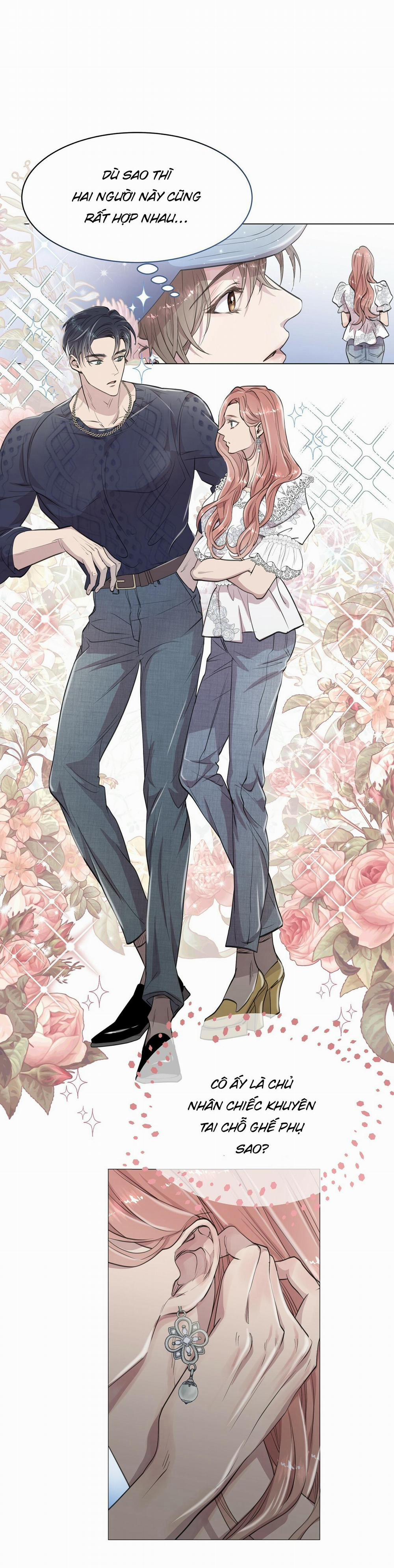 Vị Kỷ 5 trang 19