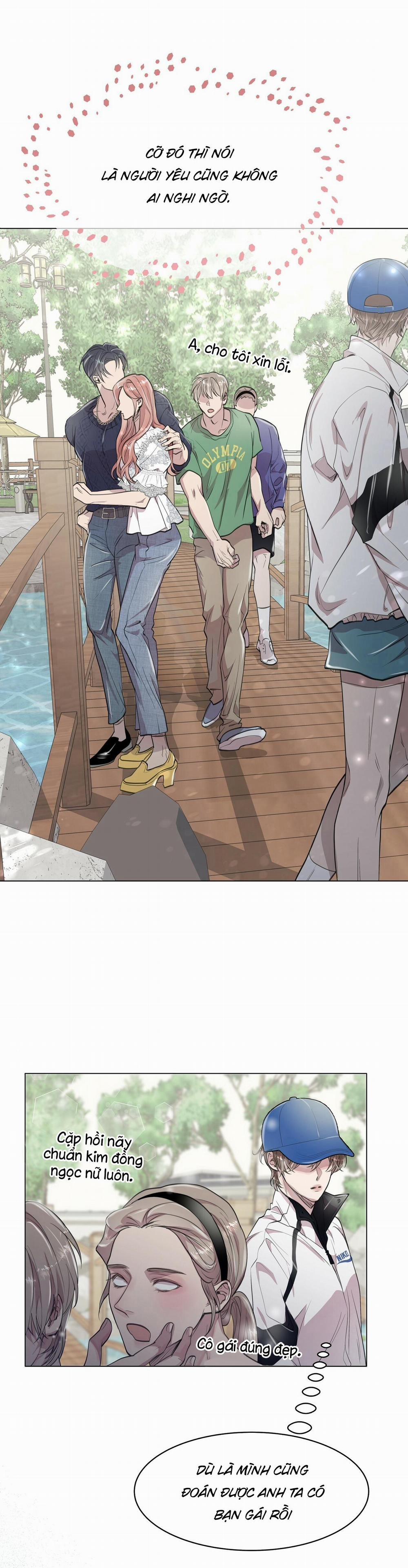 Vị Kỷ 5 trang 20