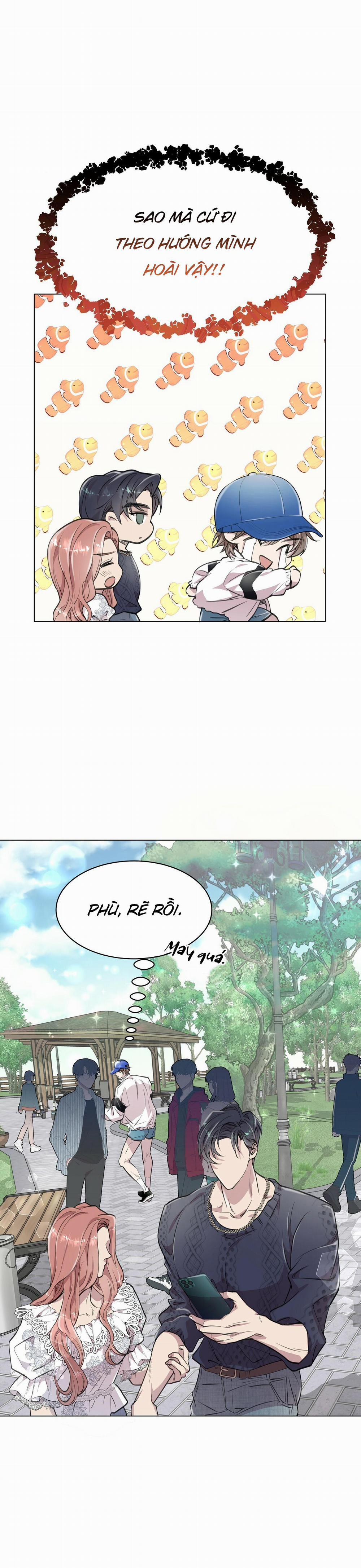 Vị Kỷ 5 trang 23