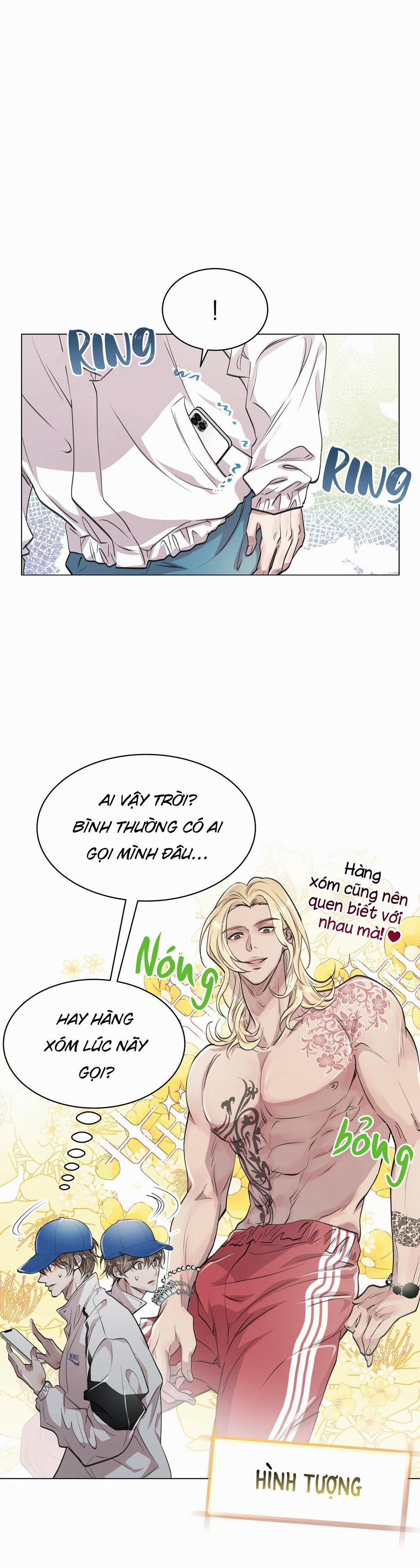 Vị Kỷ 5 trang 24