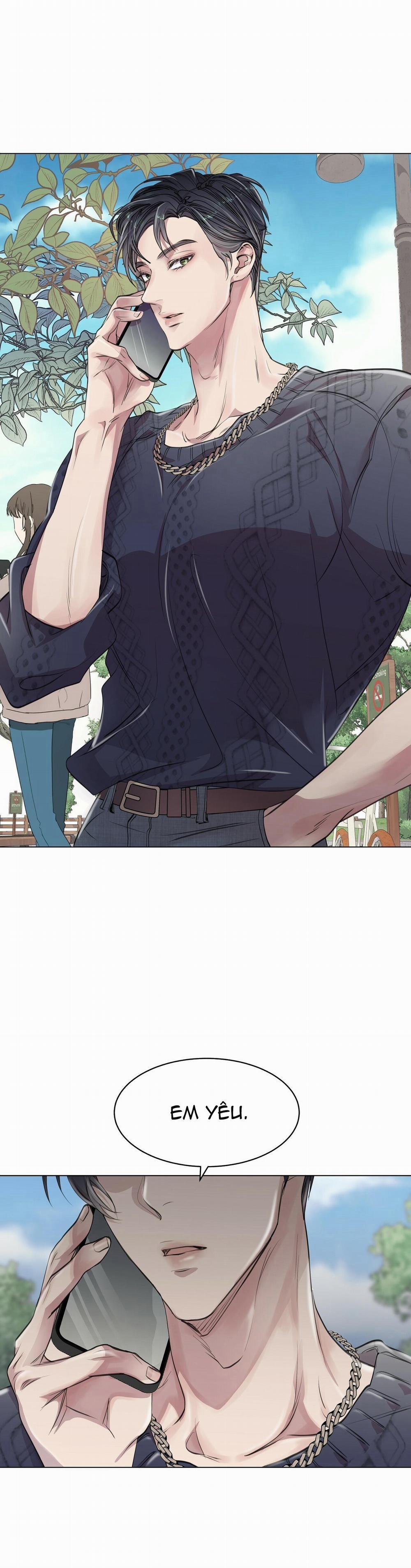 Vị Kỷ 5 trang 25