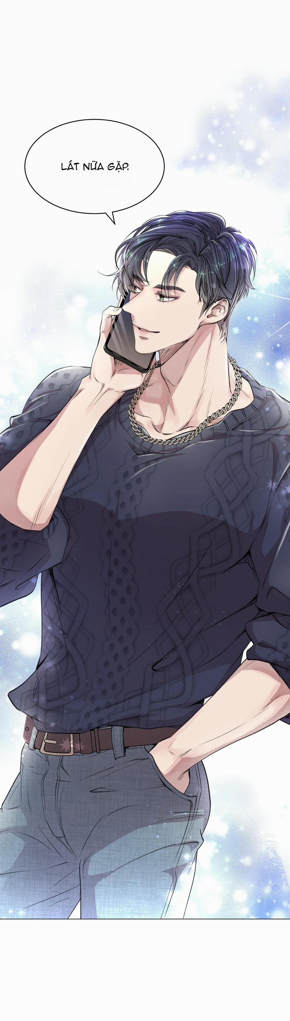 Vị Kỷ 5 trang 31