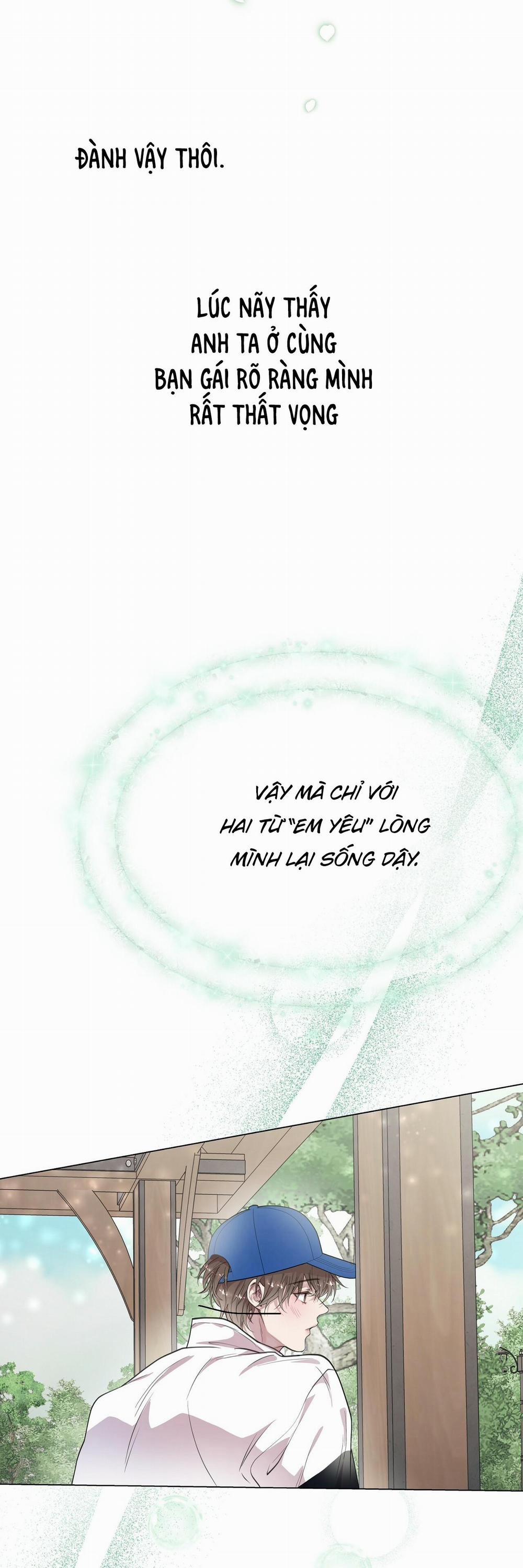 Vị Kỷ 5 trang 33