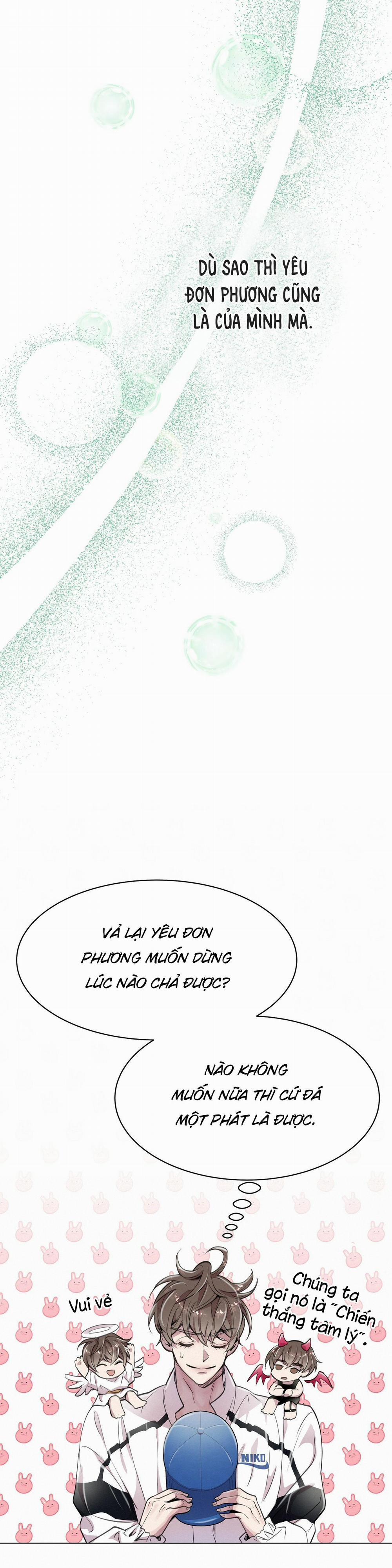 Vị Kỷ 5 trang 35
