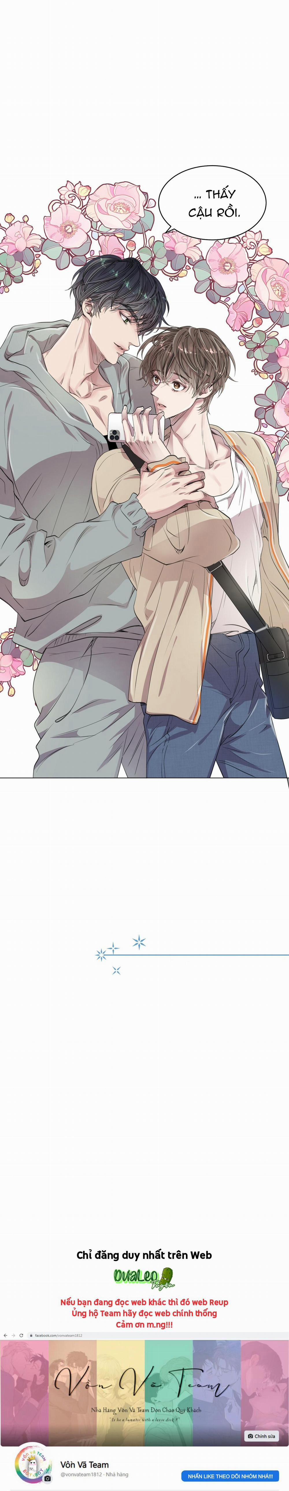 Vị Kỷ 5 trang 38