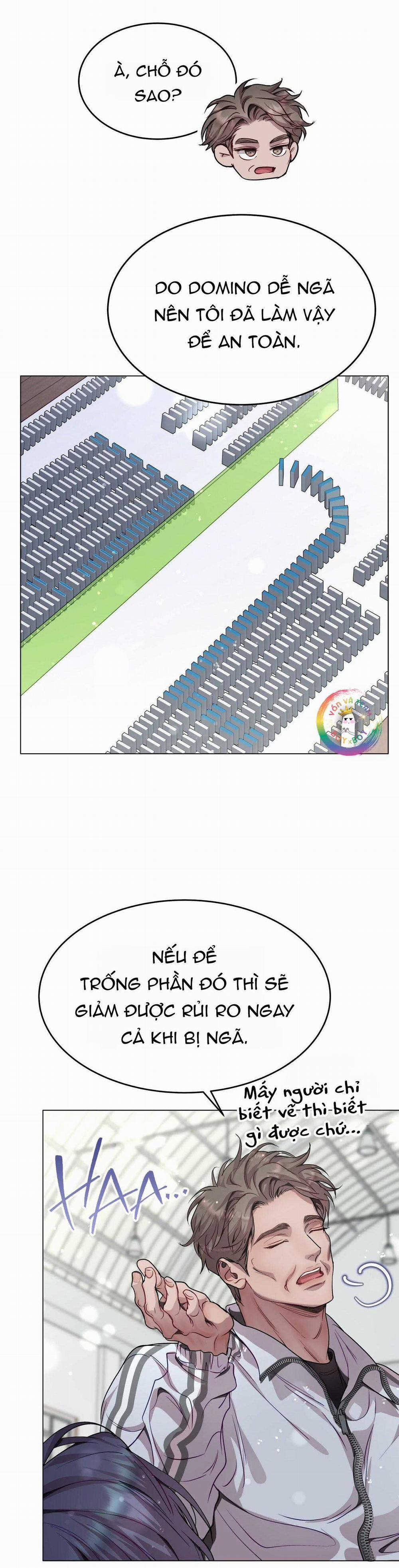 Vị Kỷ 72 trang 10