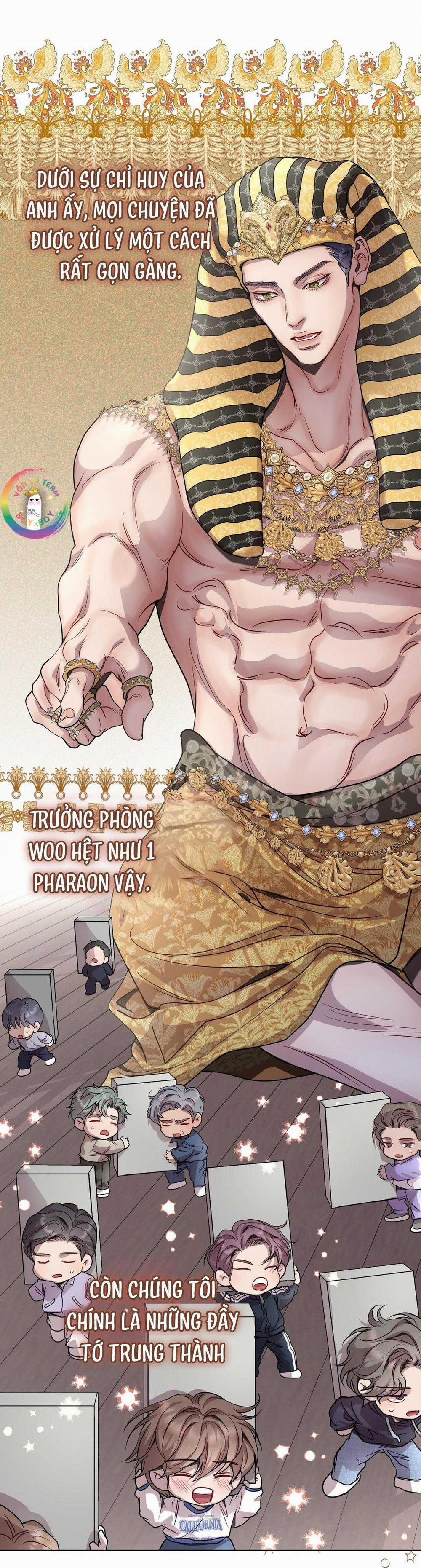 Vị Kỷ 72 trang 15