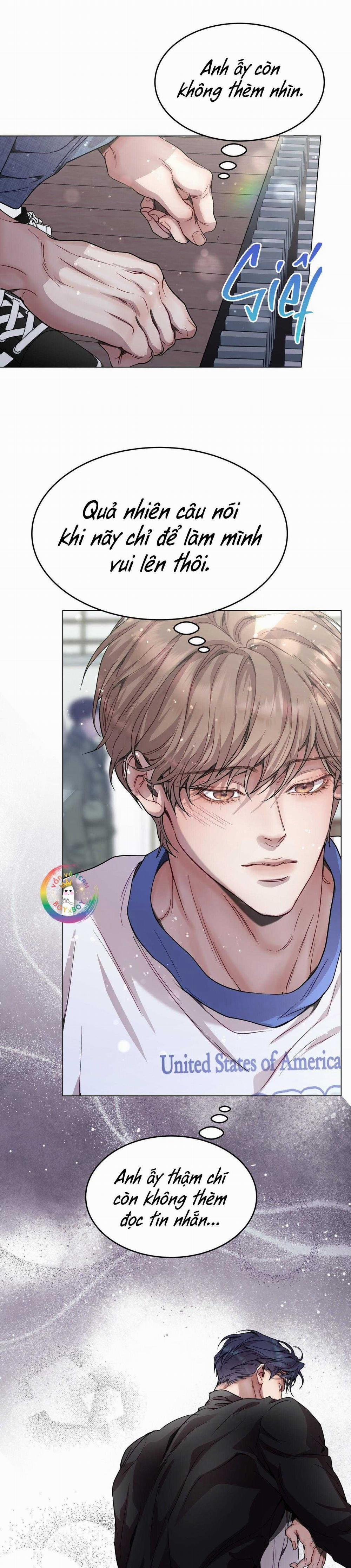 Vị Kỷ 72 trang 18