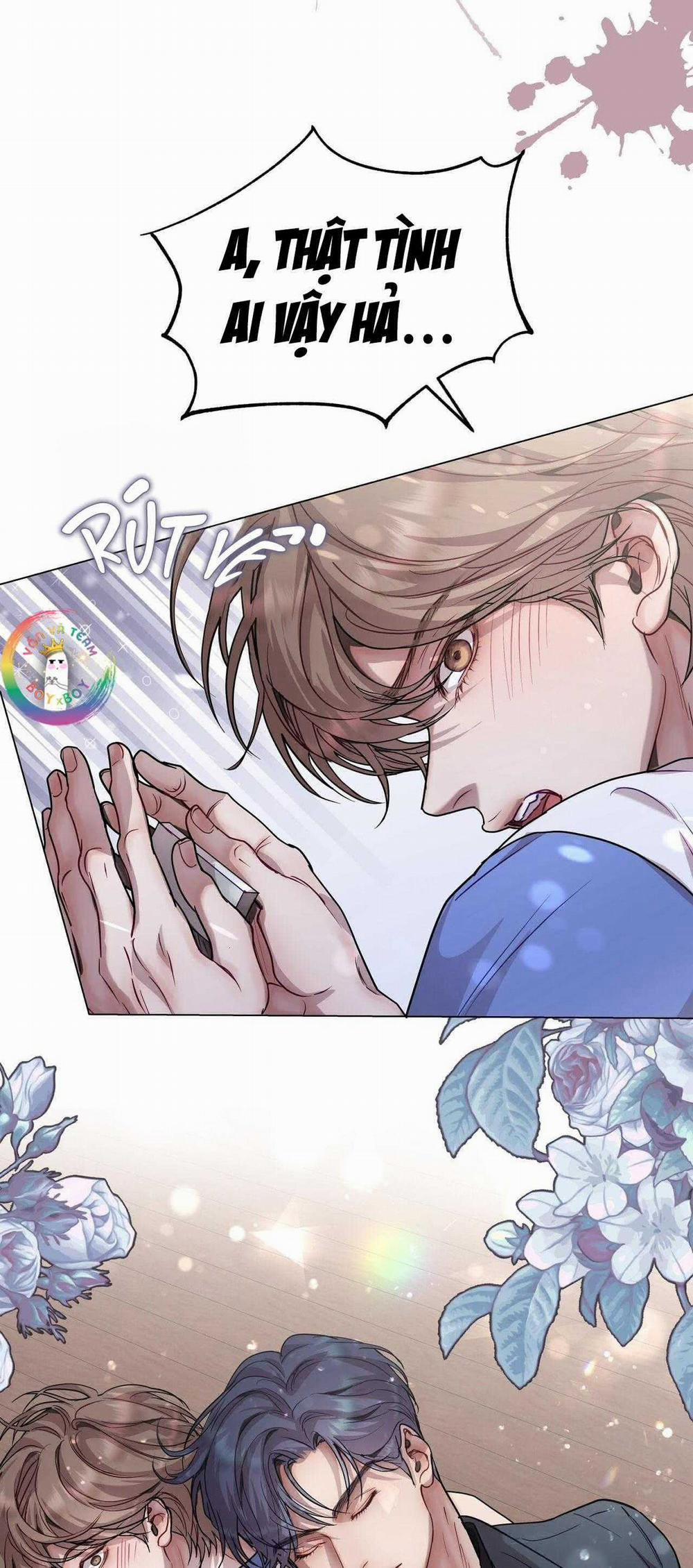 Vị Kỷ 72 trang 2