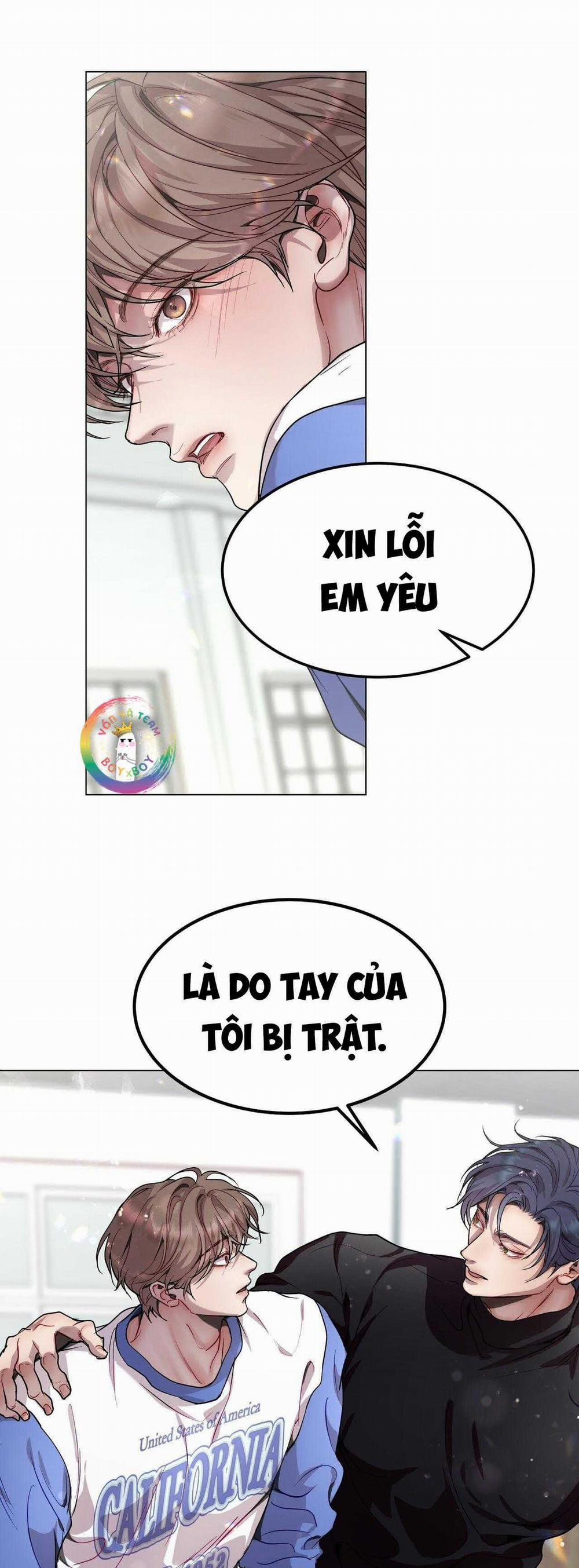 Vị Kỷ 72 trang 22