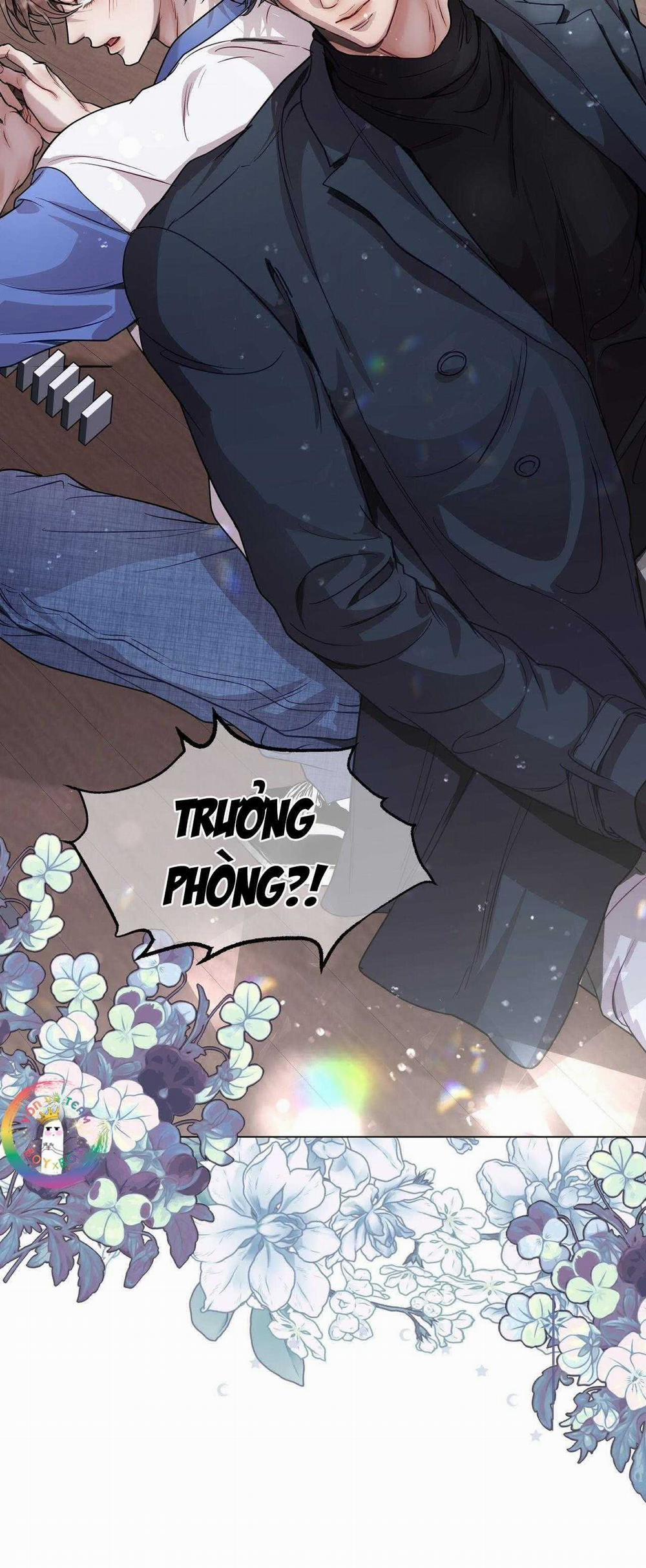 Vị Kỷ 72 trang 3