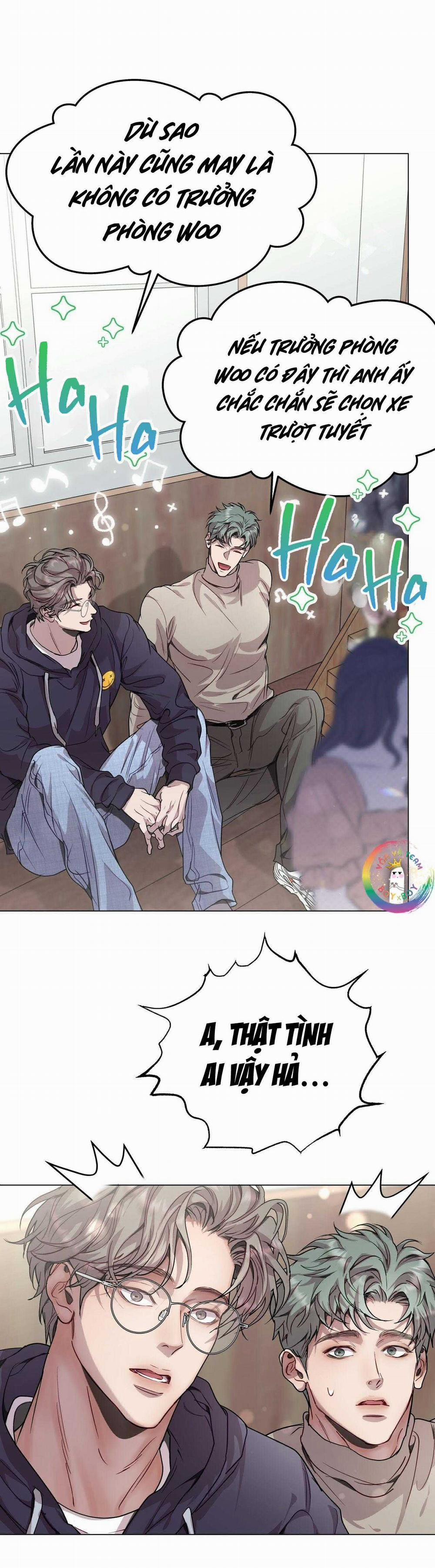 Vị Kỷ 72 trang 4