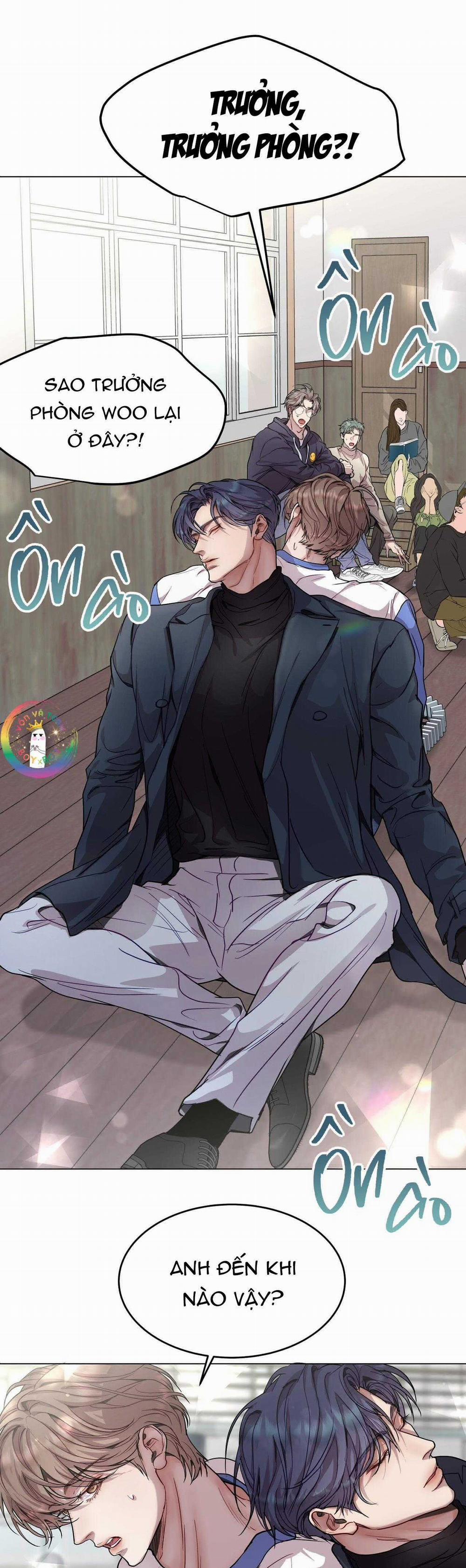 Vị Kỷ 72 trang 5