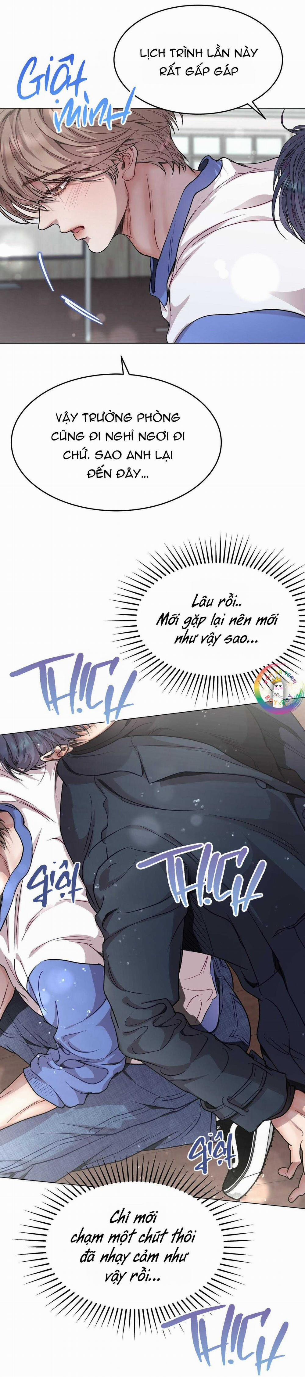 Vị Kỷ 72 trang 7