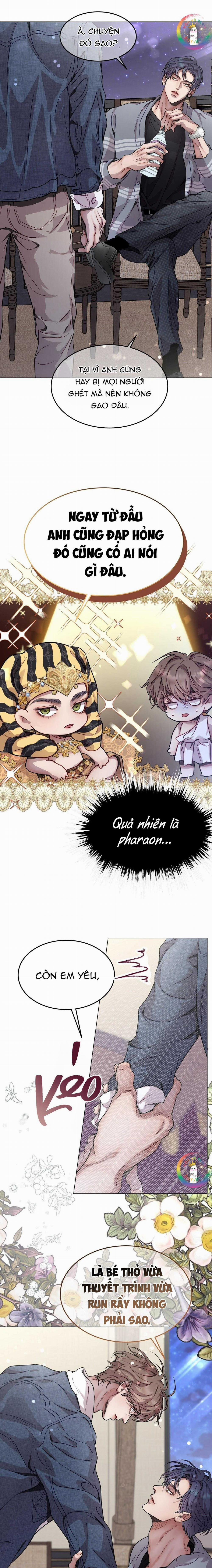 Vị Kỷ 73 trang 13