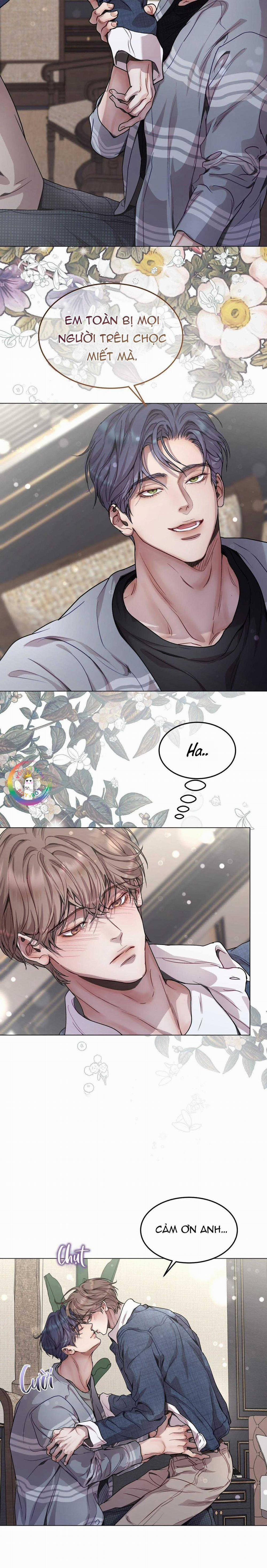 Vị Kỷ 73 trang 14