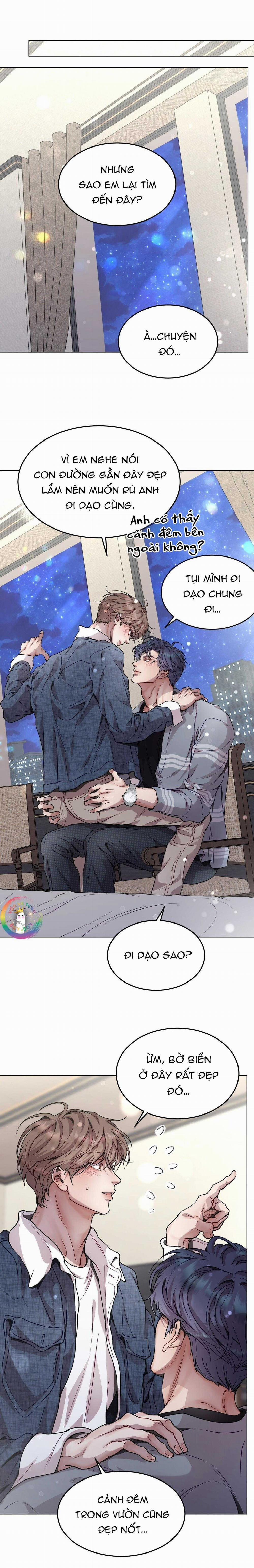 Vị Kỷ 73 trang 15