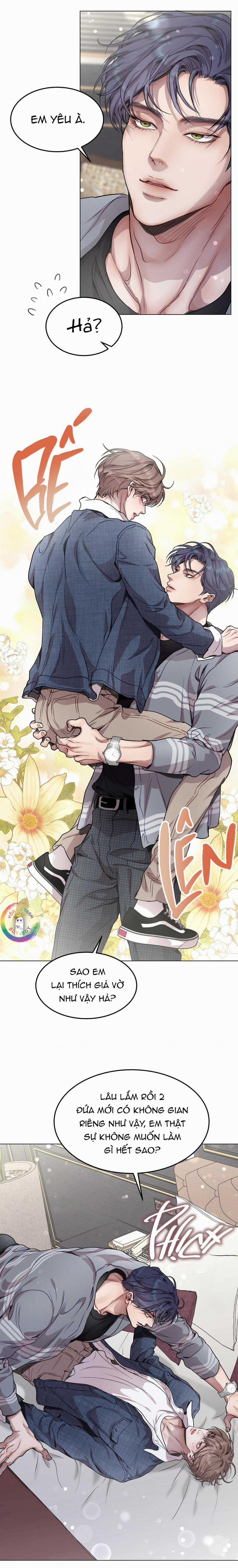 Vị Kỷ 73 trang 16