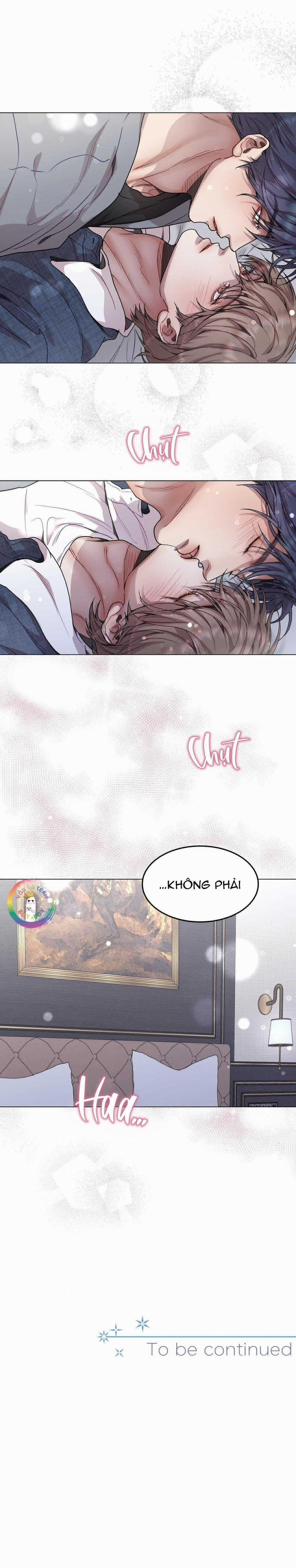 Vị Kỷ 73 trang 17