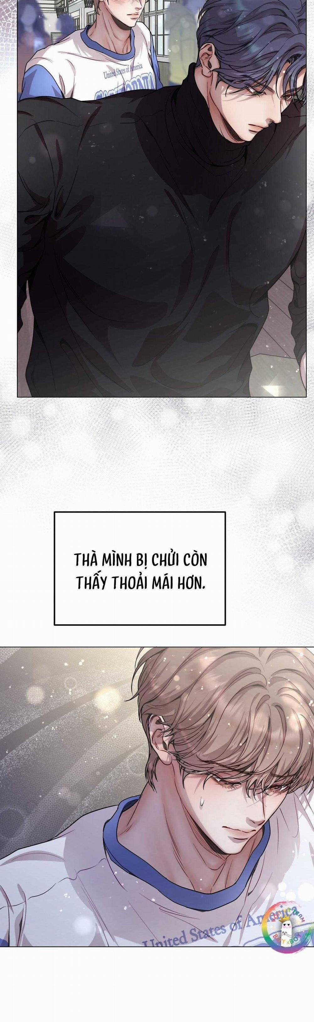 Vị Kỷ 73 trang 2