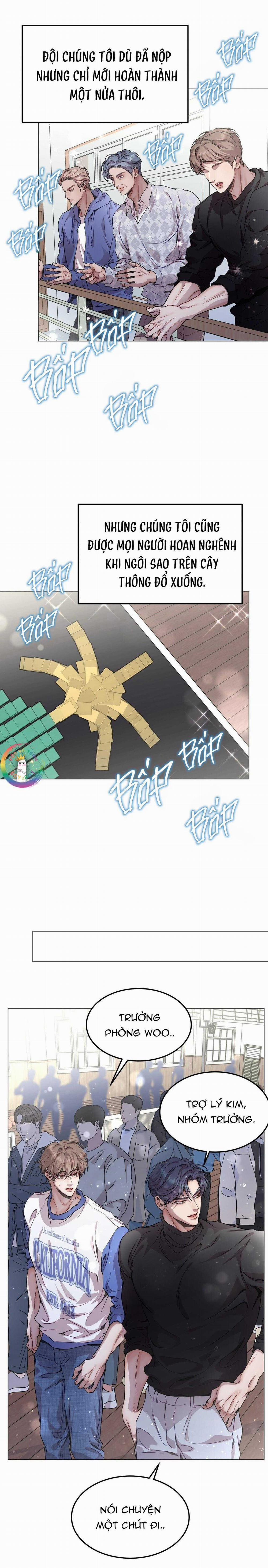 Vị Kỷ 73 trang 4