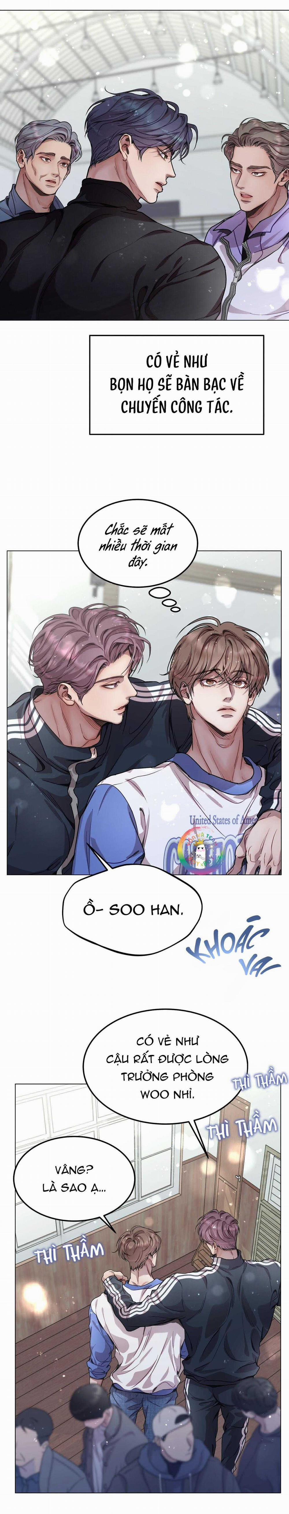 Vị Kỷ 73 trang 5